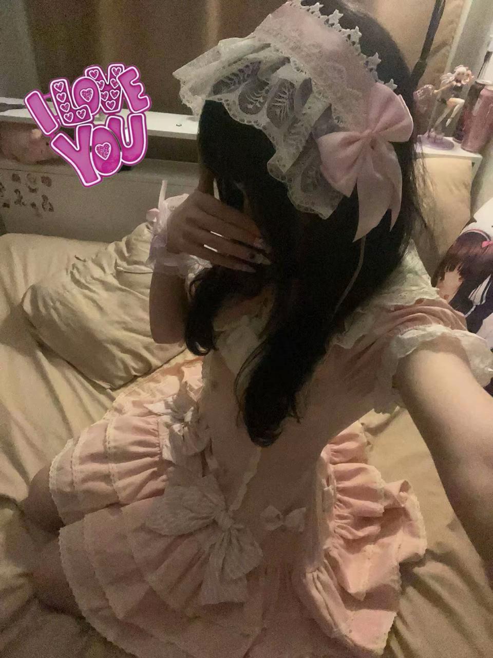 @m4xbet0va