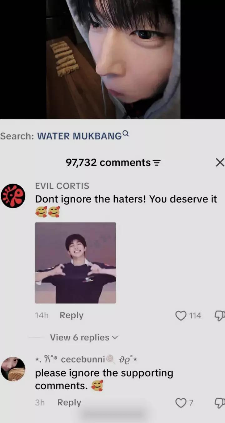 @Ren•_•👾