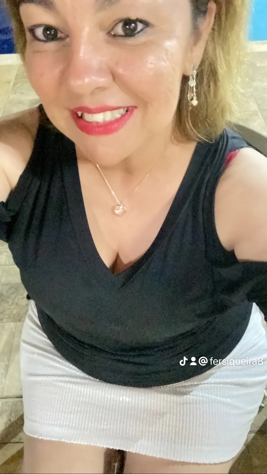 @Fernanda Siqueira