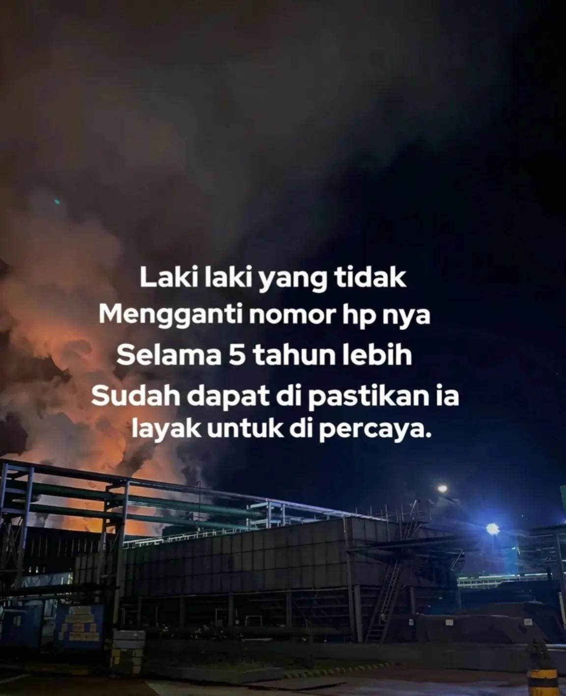 @saepularipin✨
