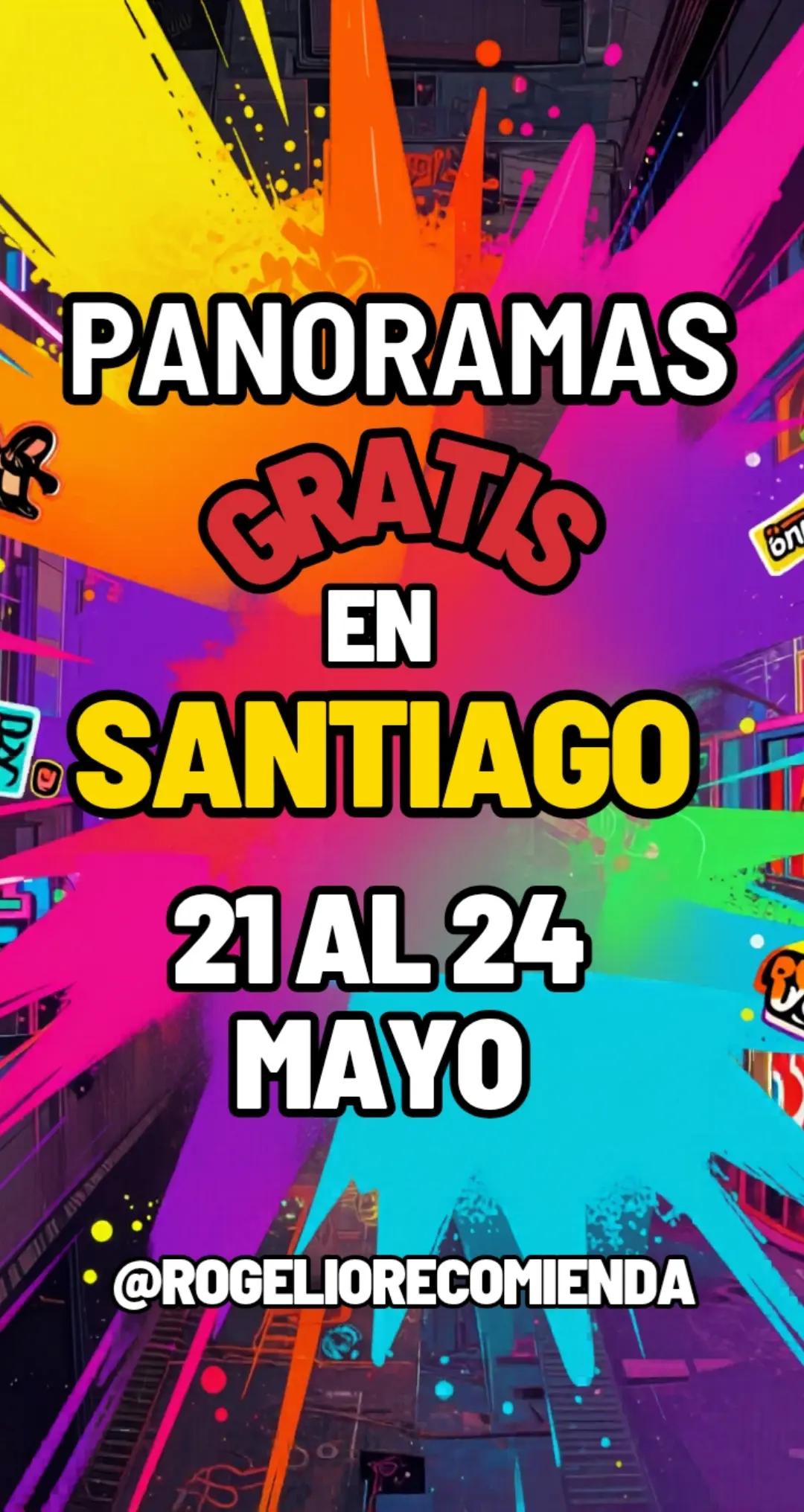 @LuisRogelioG