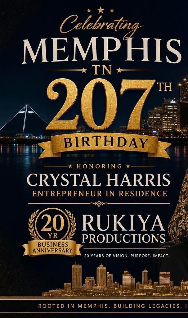 @RUKIYA Productions