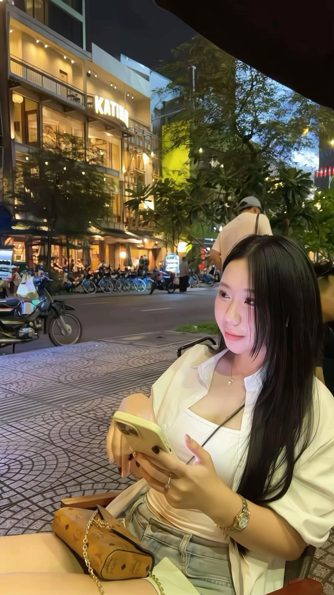 @Phương Thuỳ