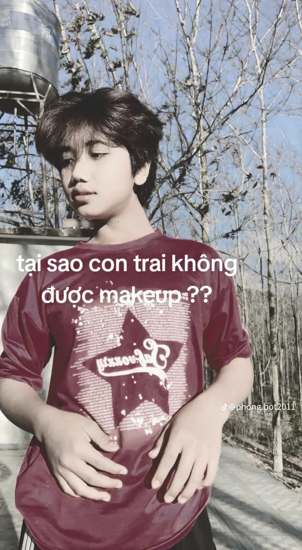 @YẾN VY 🪼