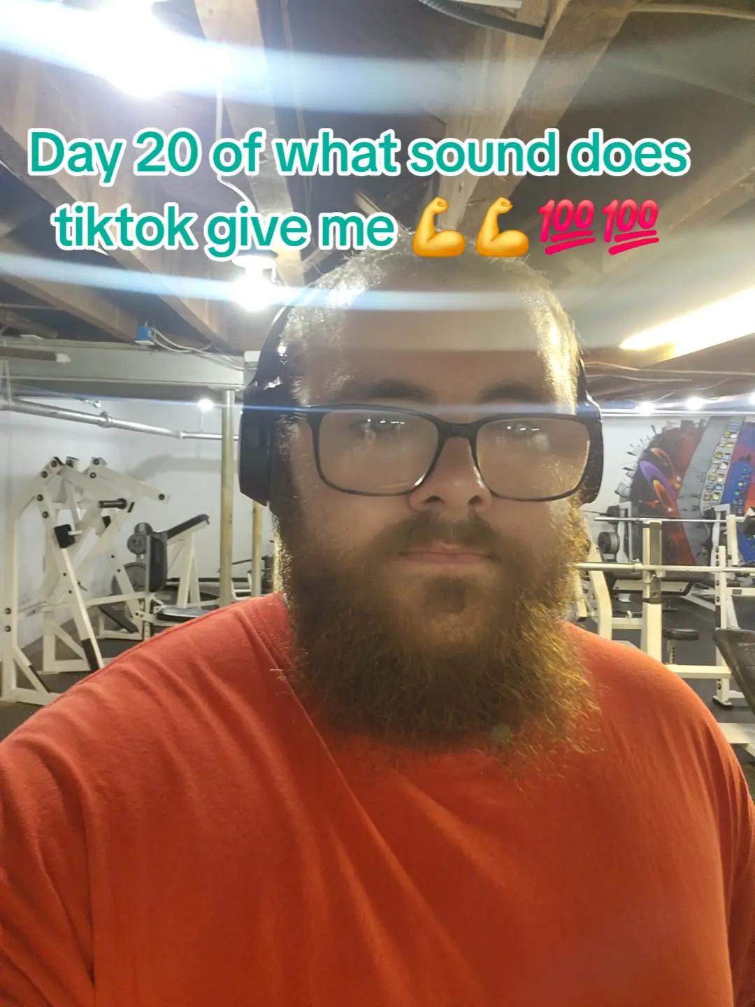 @TheKingDillon96