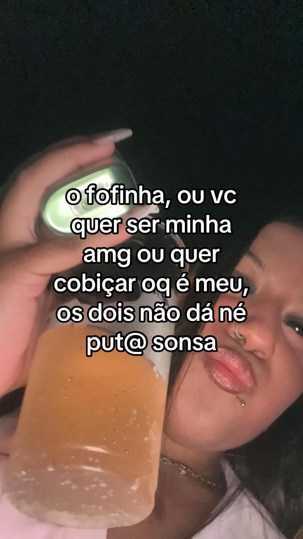 @souza💆🏻♀️