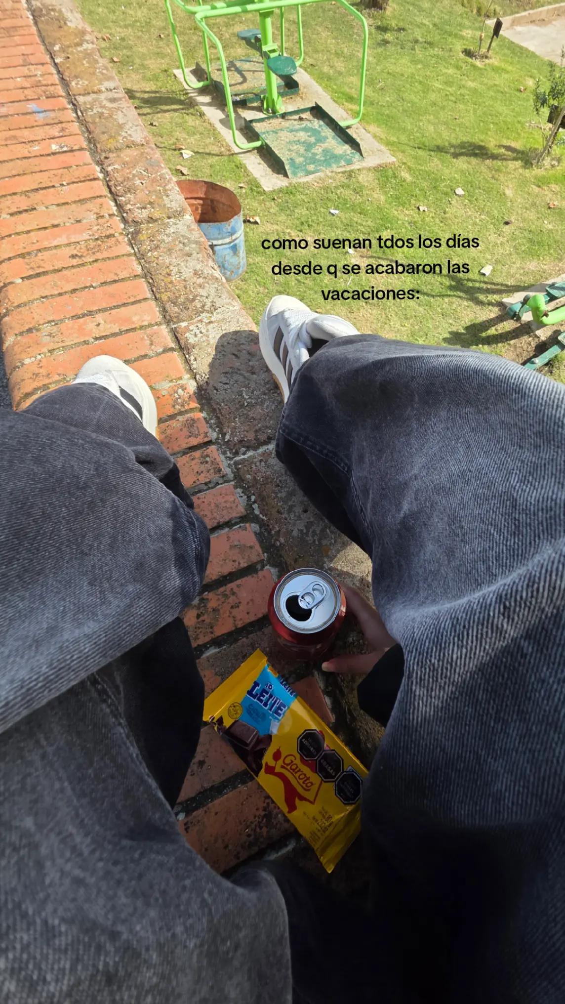 @𝓦𝙞𝙥𝙥𝙮. ♬ ݁˖. ݁₊ ⊹