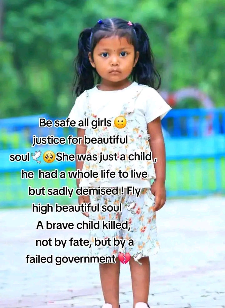 @༄●⃝yadav☯girl࿐🫰
