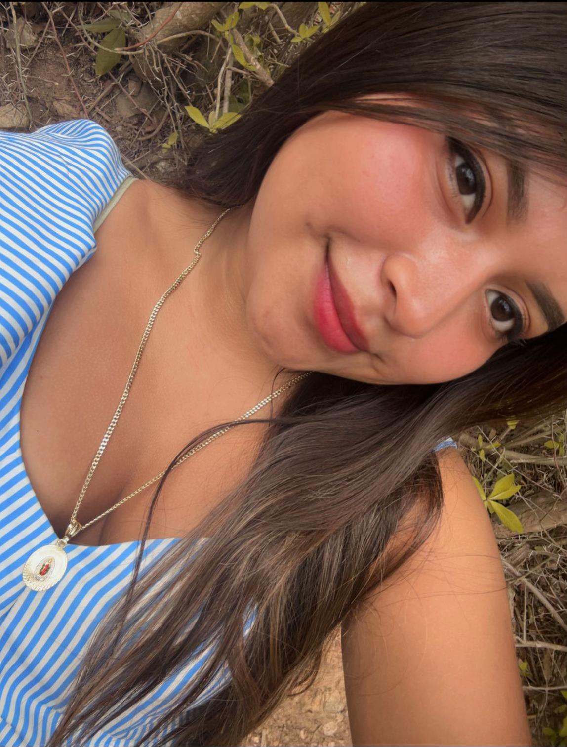 @🫧Joselin🧚🏻