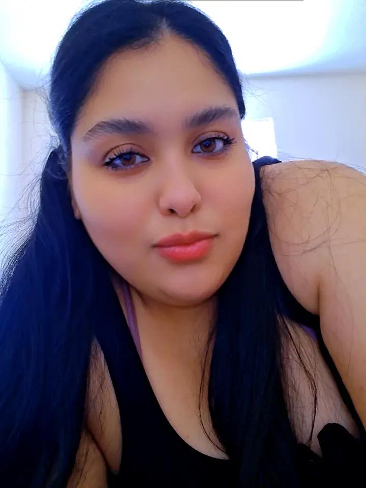 @😙💋 michoac&aacute;n y Jalisco