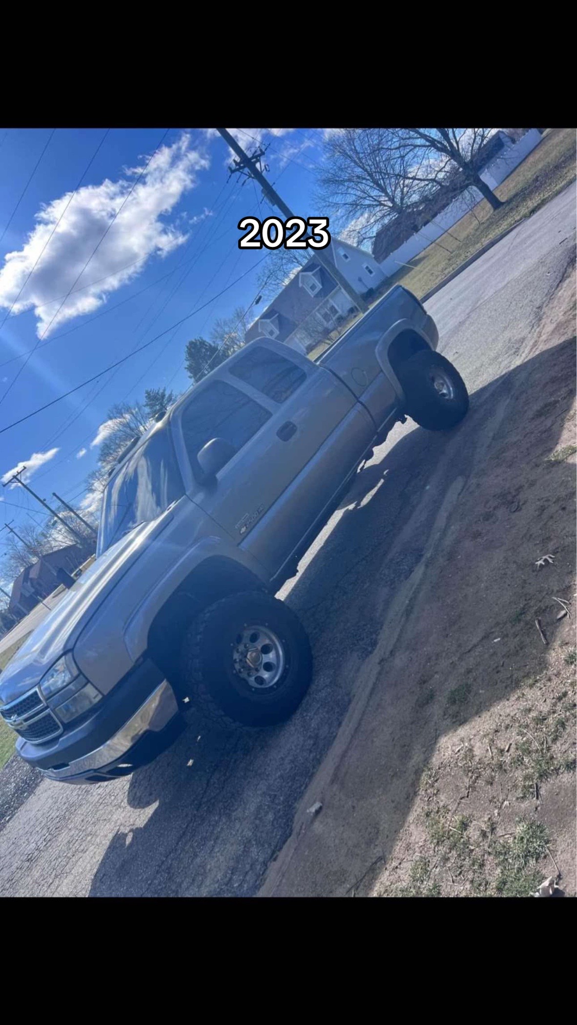 @lbz.ty