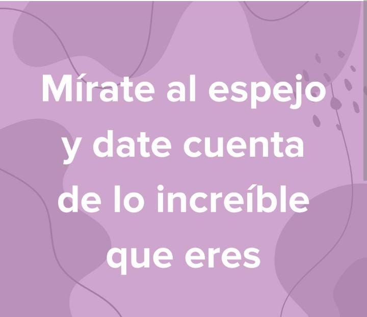 @Puerto Perú 🇵🇪🇵🇪💯🇵🇪🐯🐯