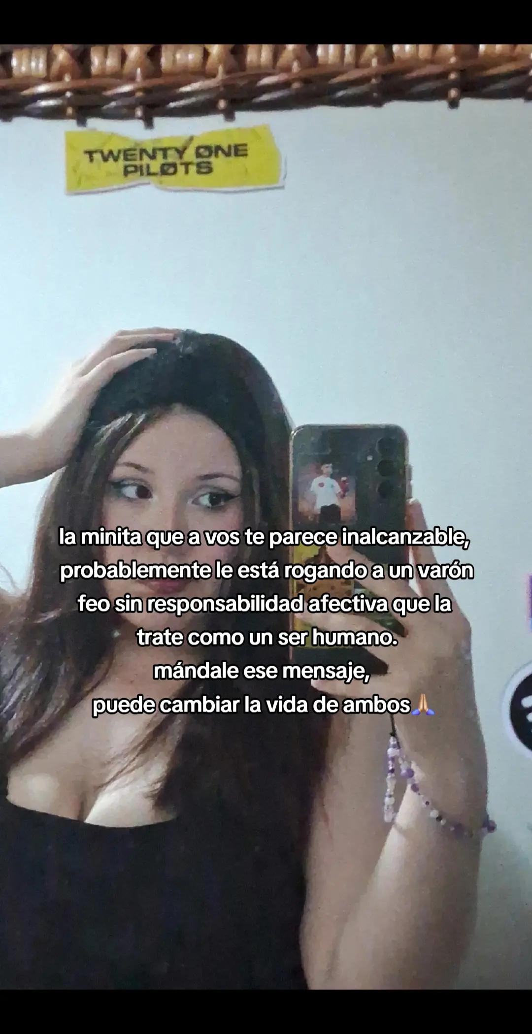 @magy☆