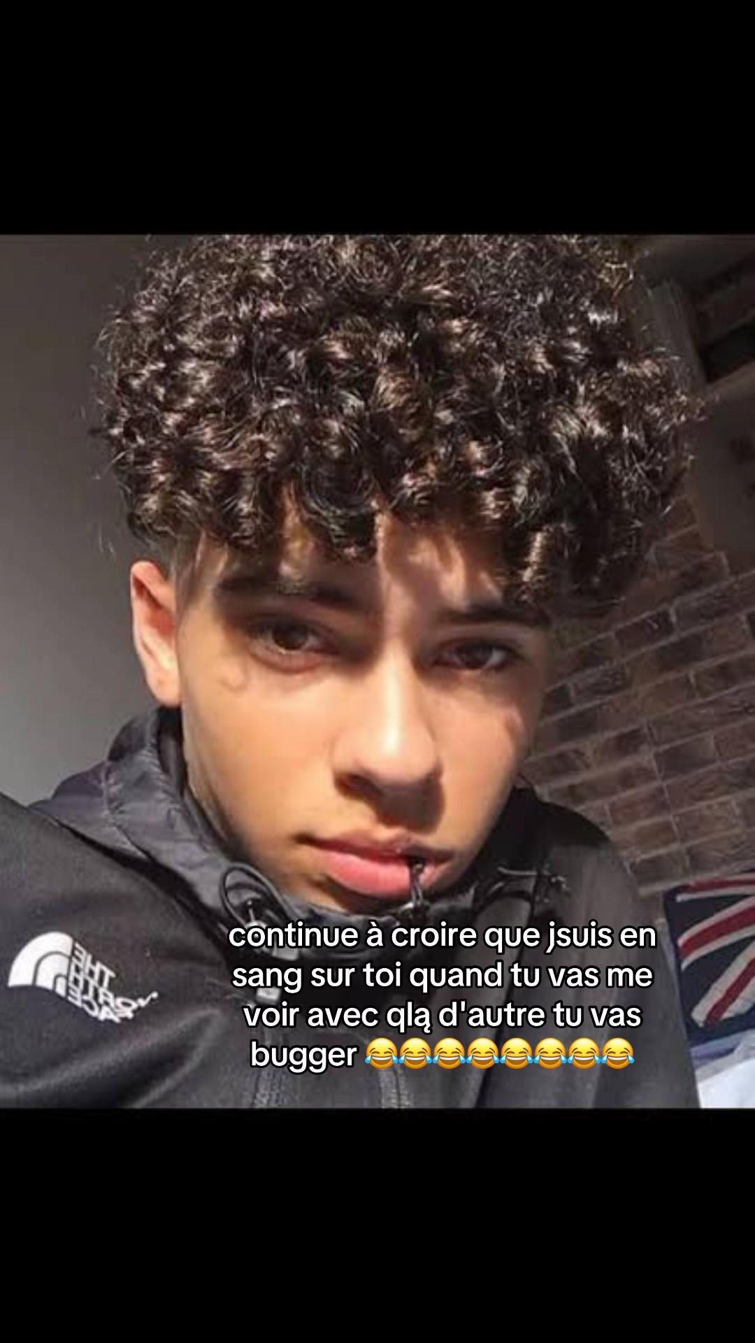 @animefan