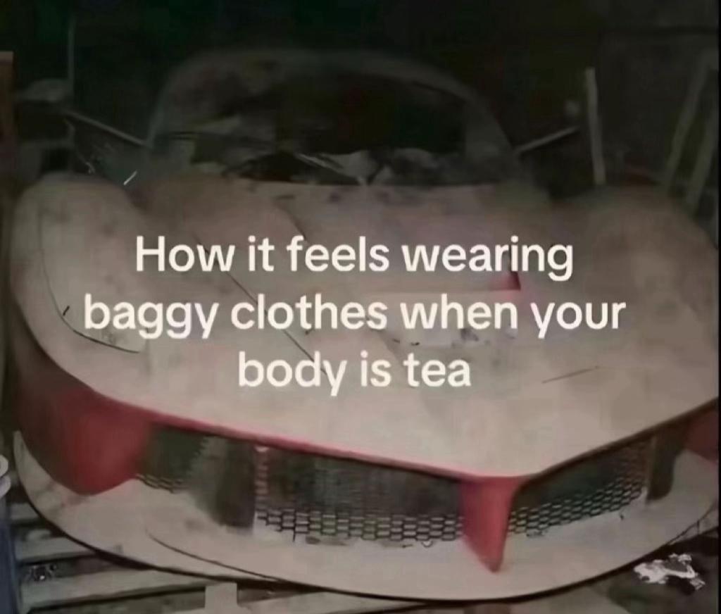 @jarryme
