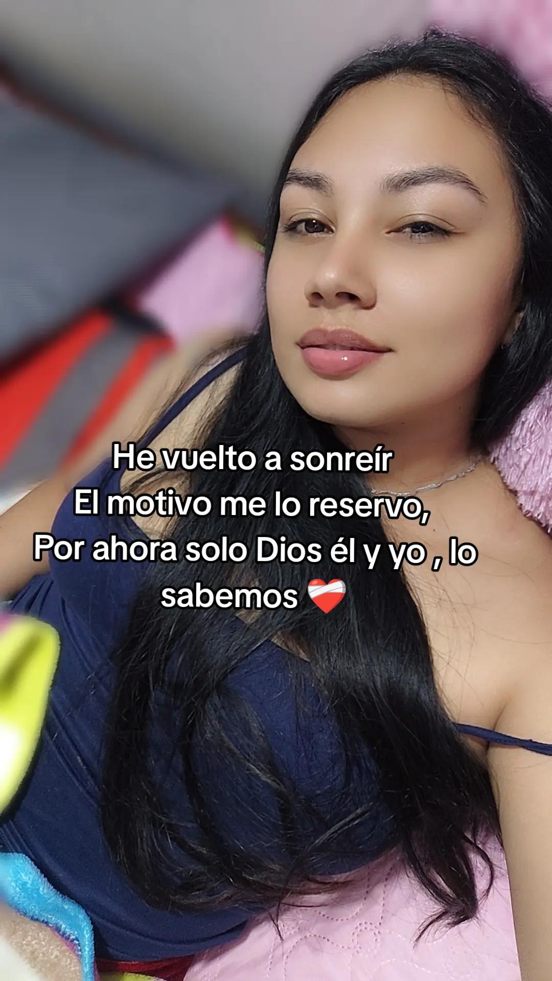 @Yessica Hernández