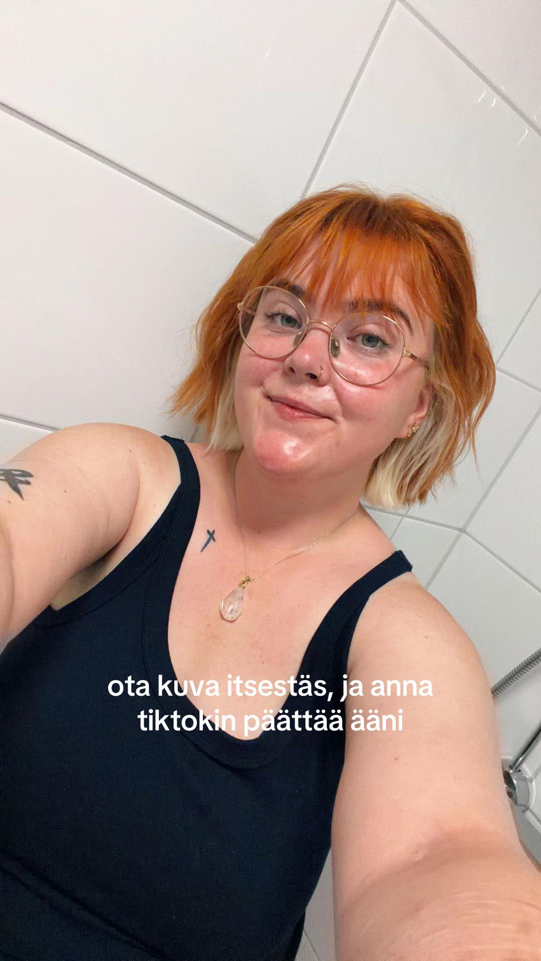 @anni