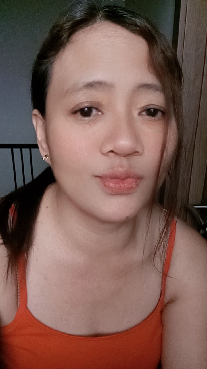 @Mariz villasis