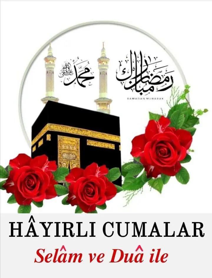 @YETER DİNC