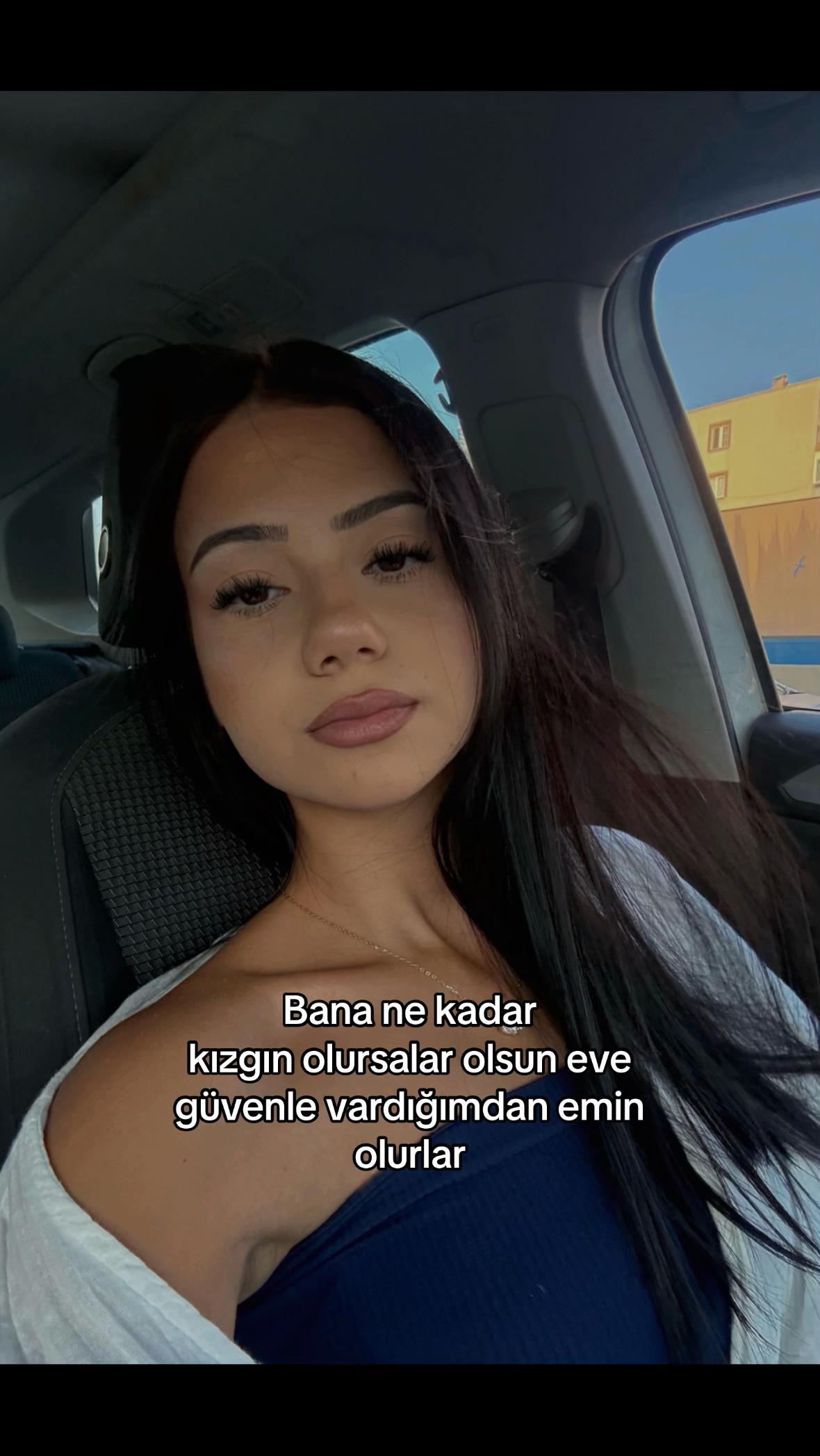 @userraboss