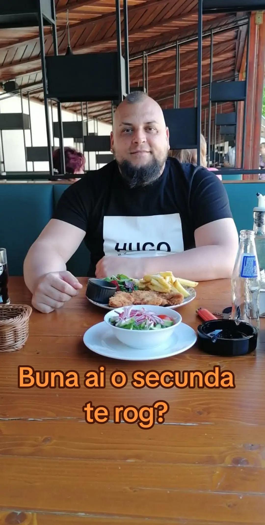 @king pentru voi