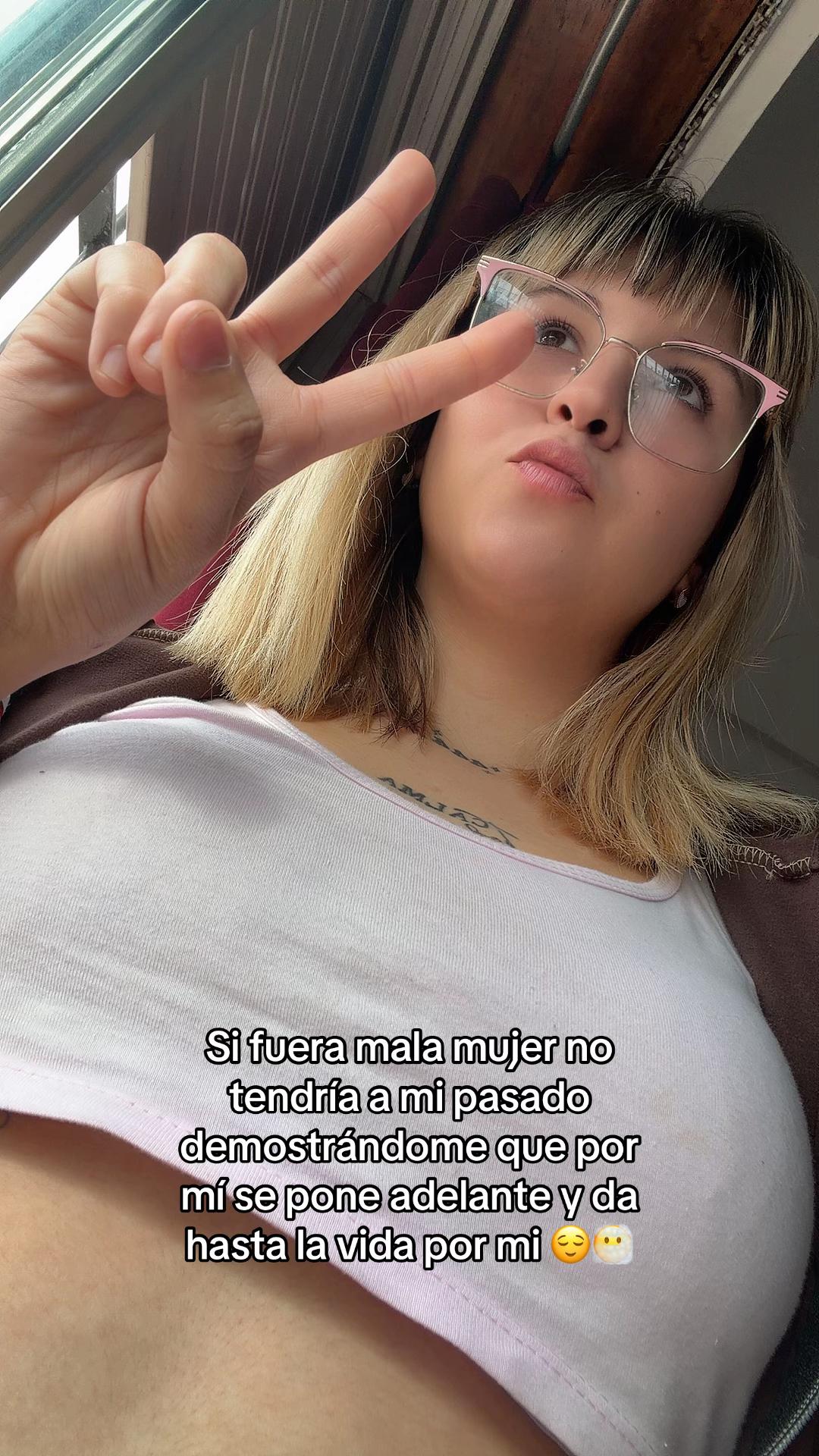 @Florencia Belén Moreyra ✌🏻