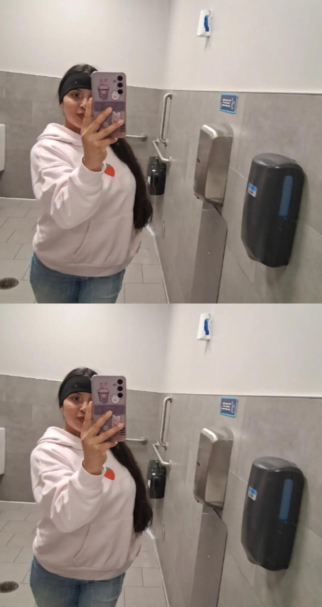 @🥰🍒Carolina Chilel☘️🍒