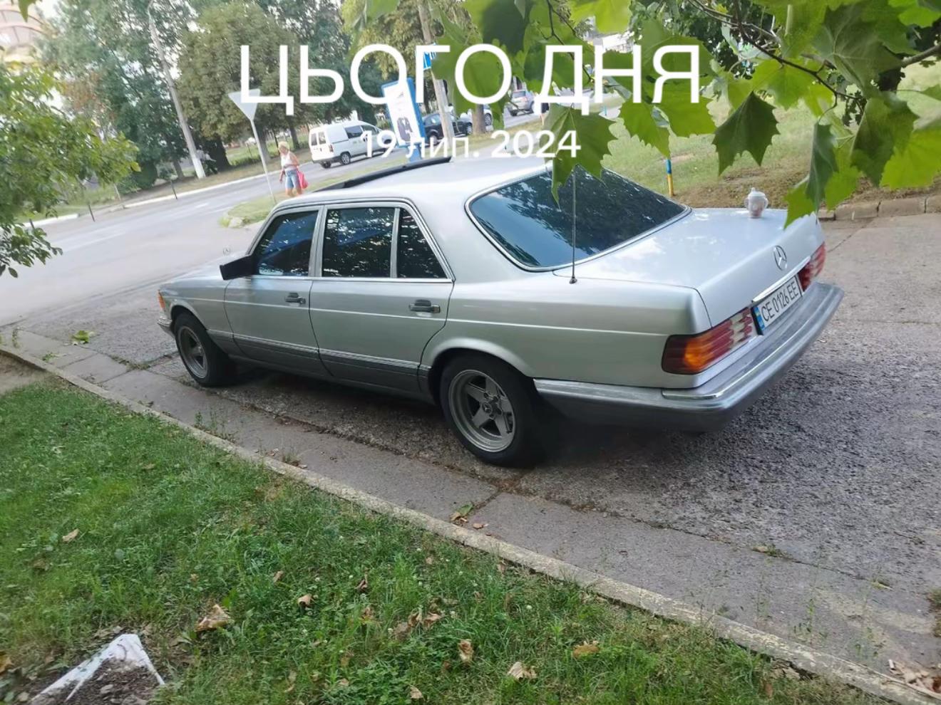@mersedes__126