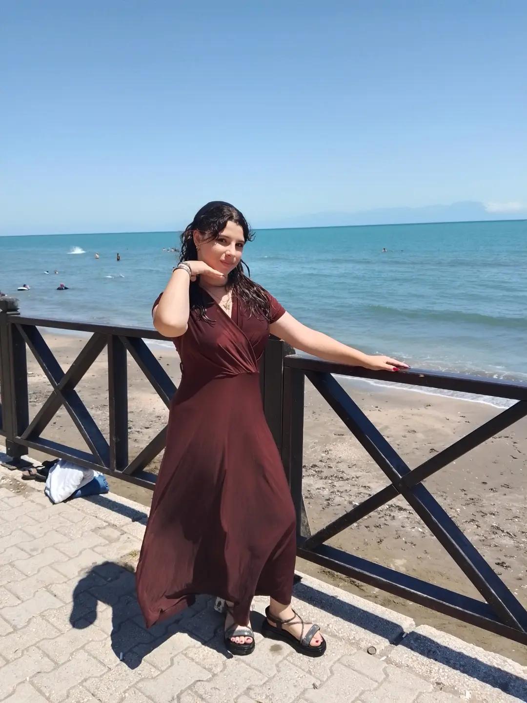 @🦋Tuğba_selina