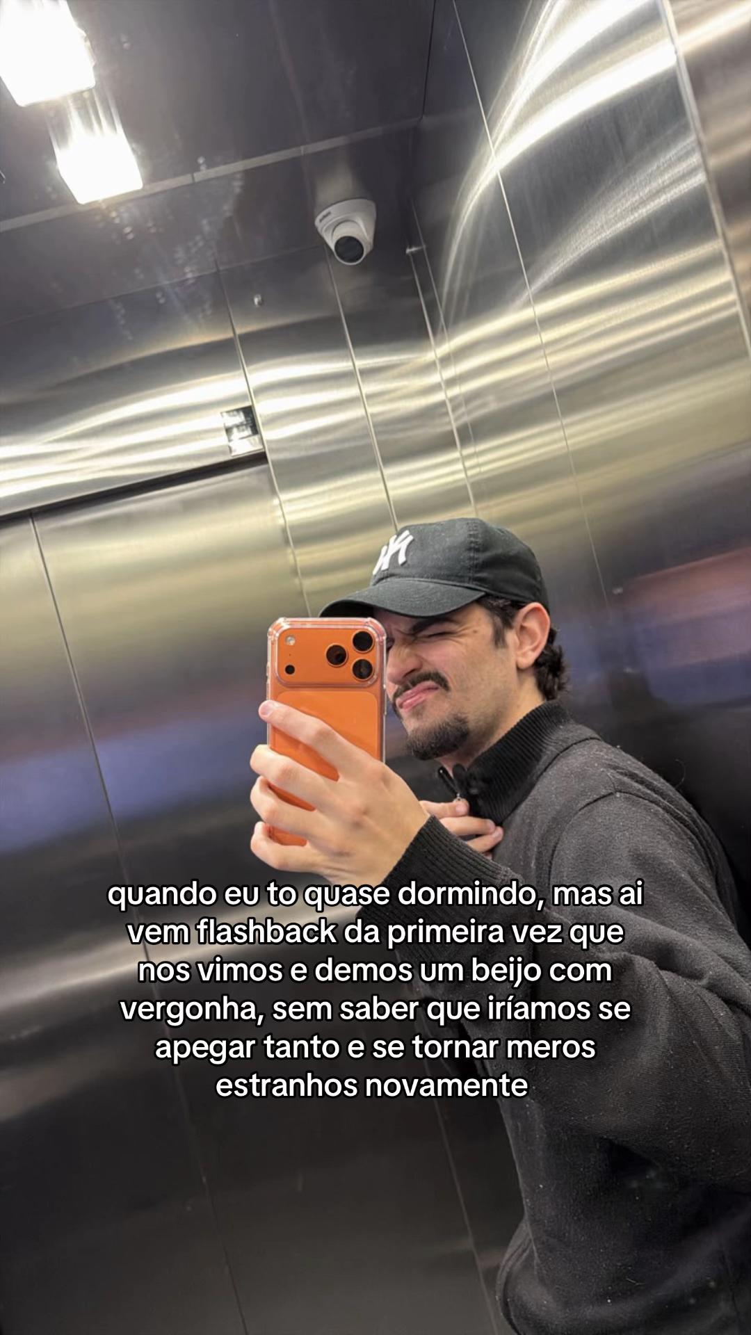 @eubryanvicente