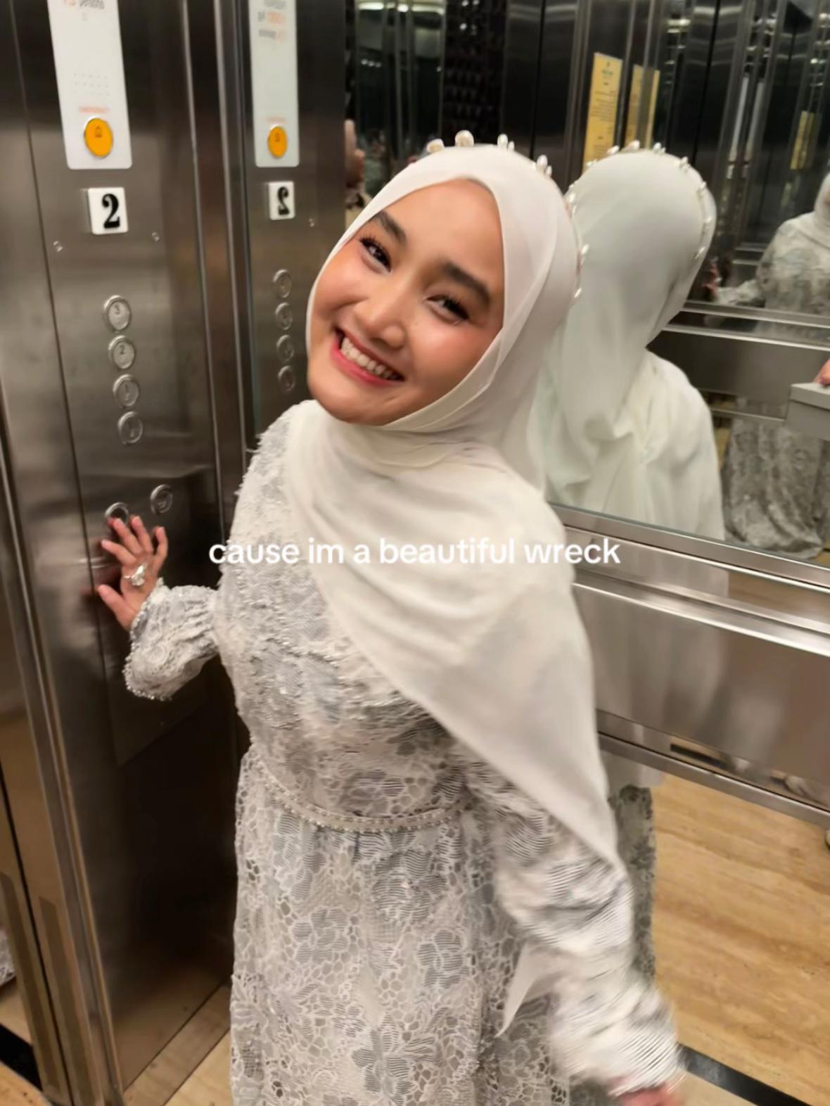 @Fatin Shidqia