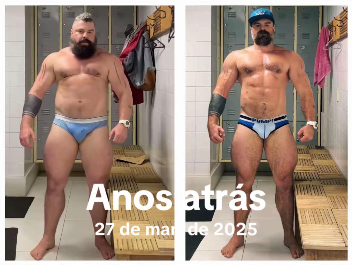 @pedrohgeo