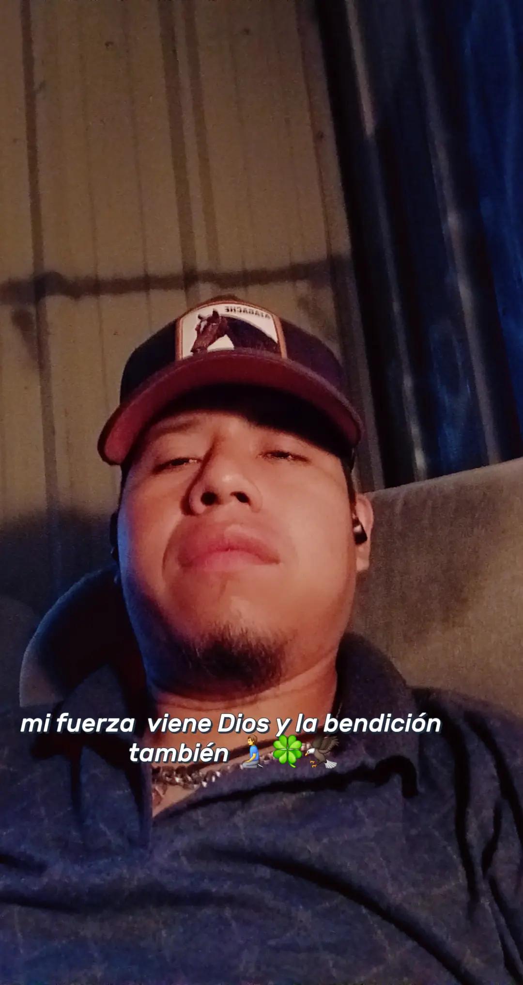 @🍀🦅Arcos 🎹🇲🇽🦅🍀🧎&zwj;♂️