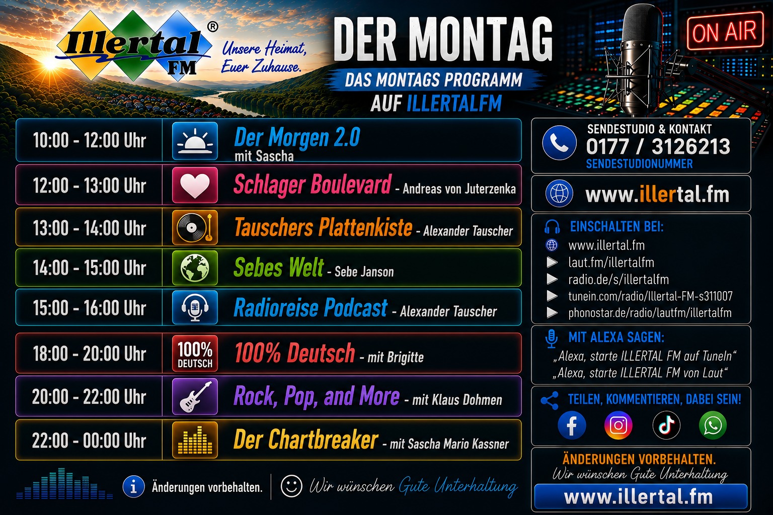 @IllertalFM
