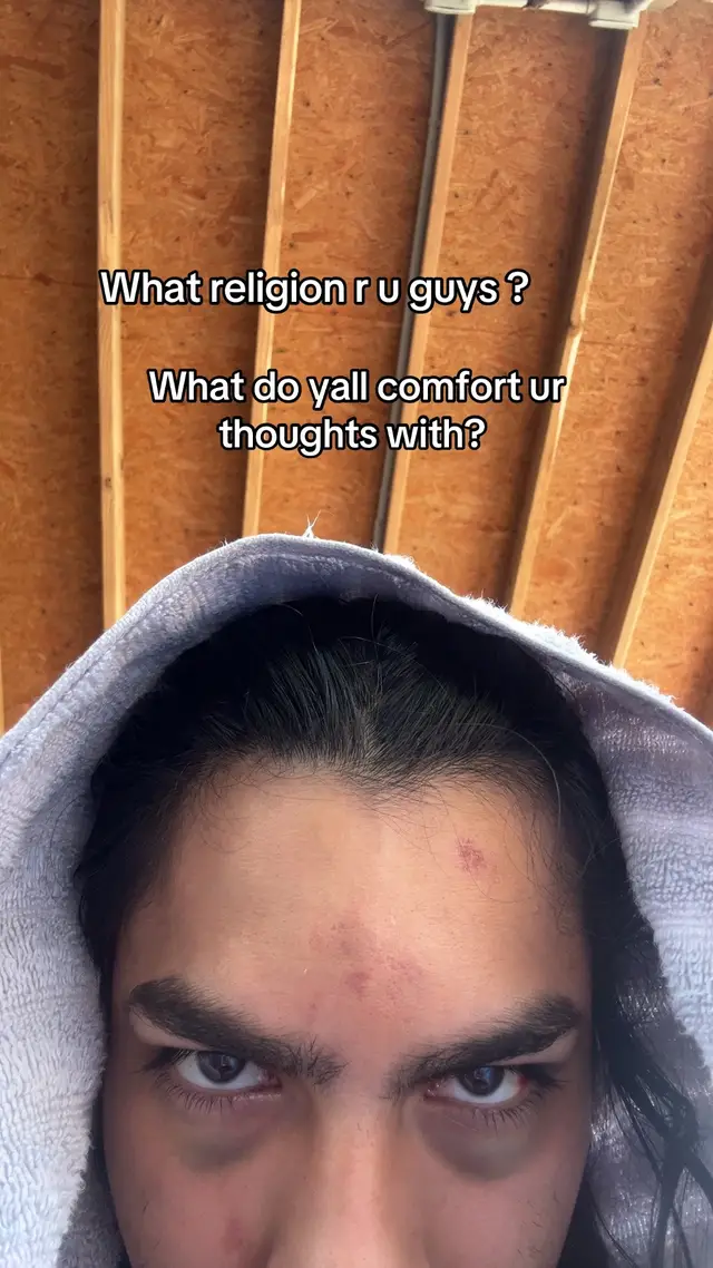 @juzzi.j