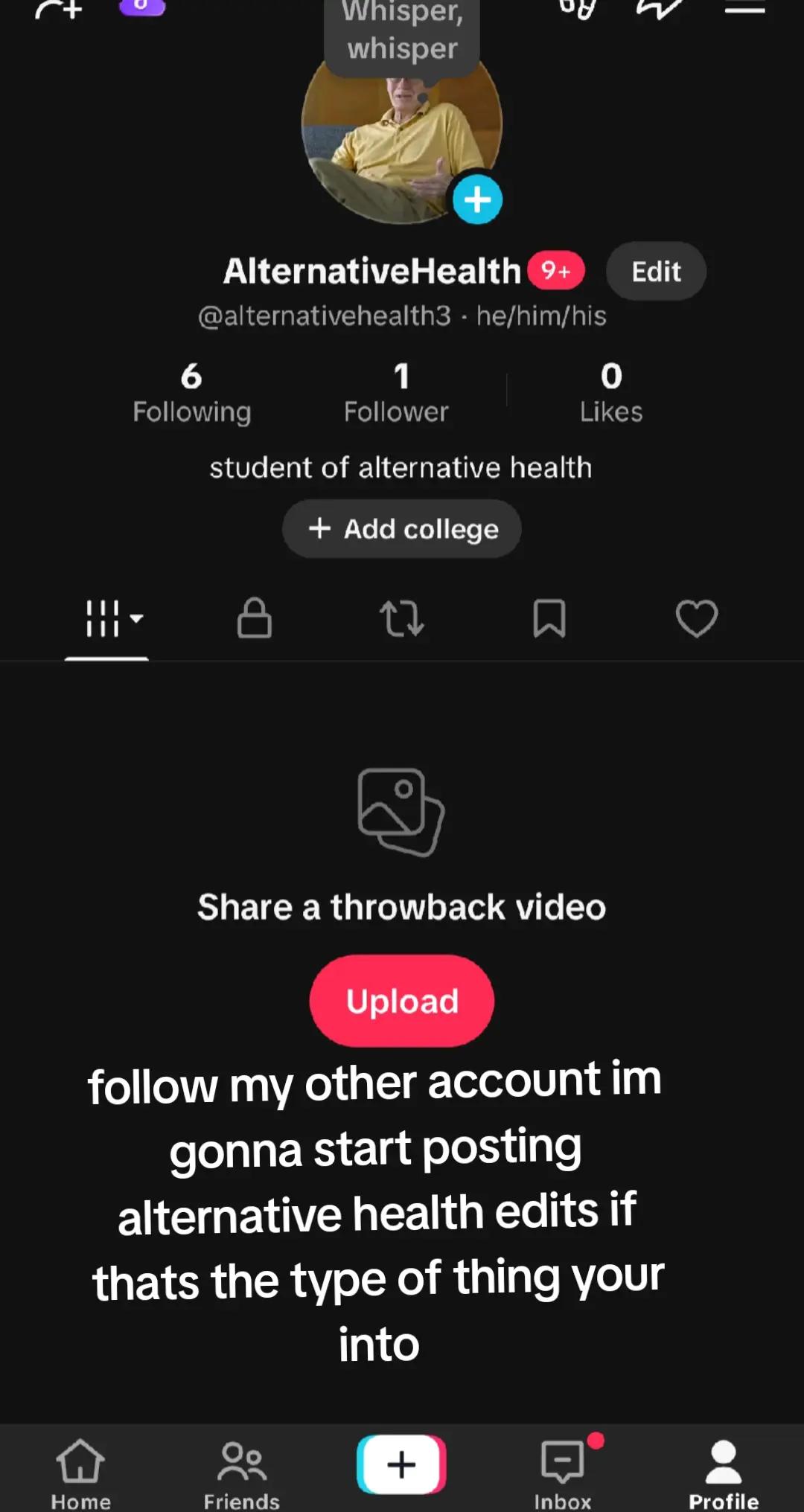 @baalknowledge