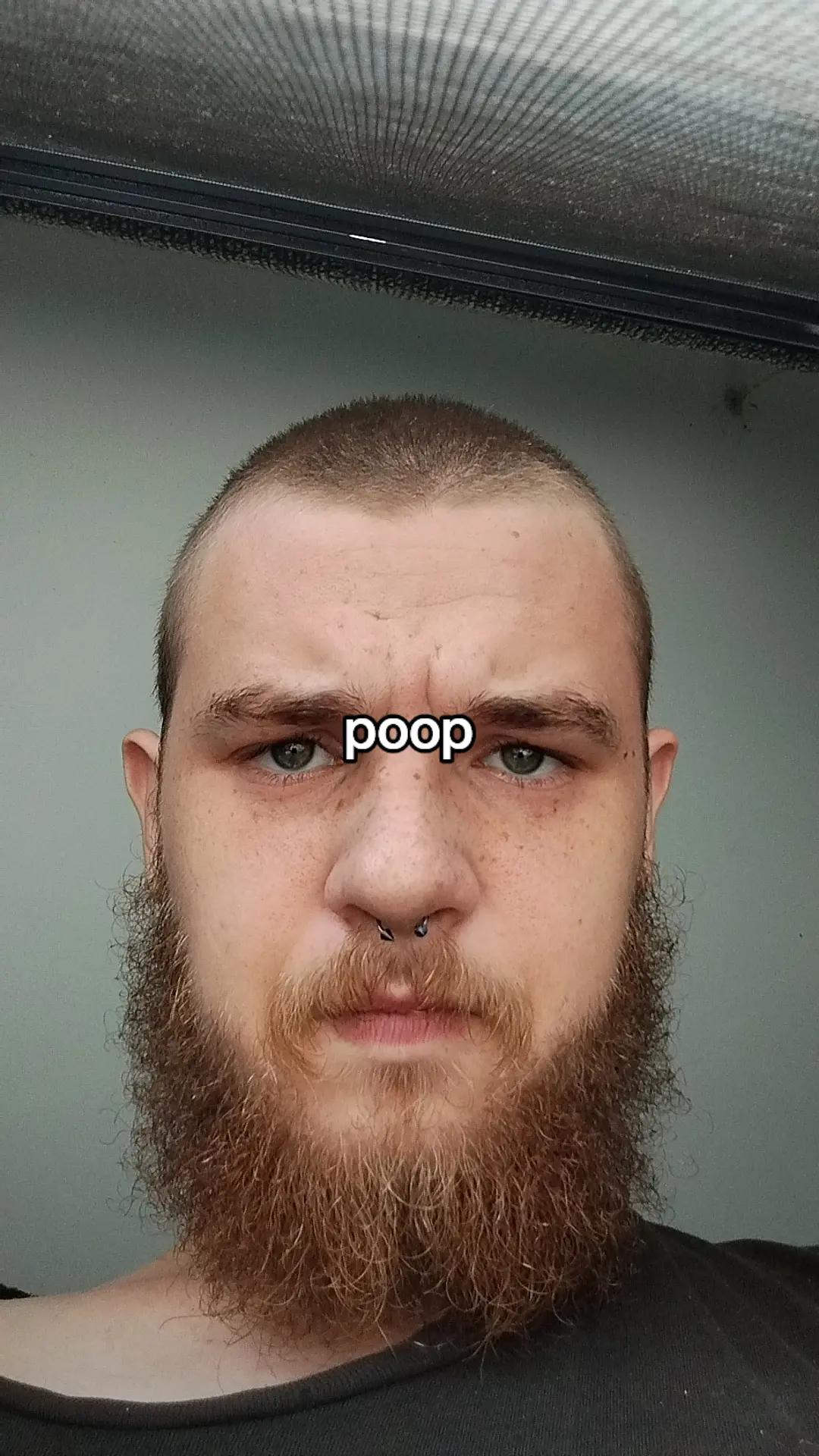 @Spoonz