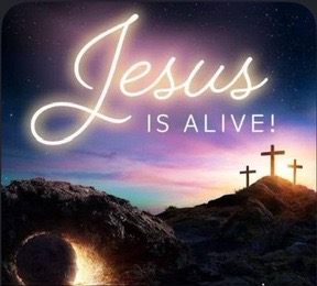 @Pastora Mireya