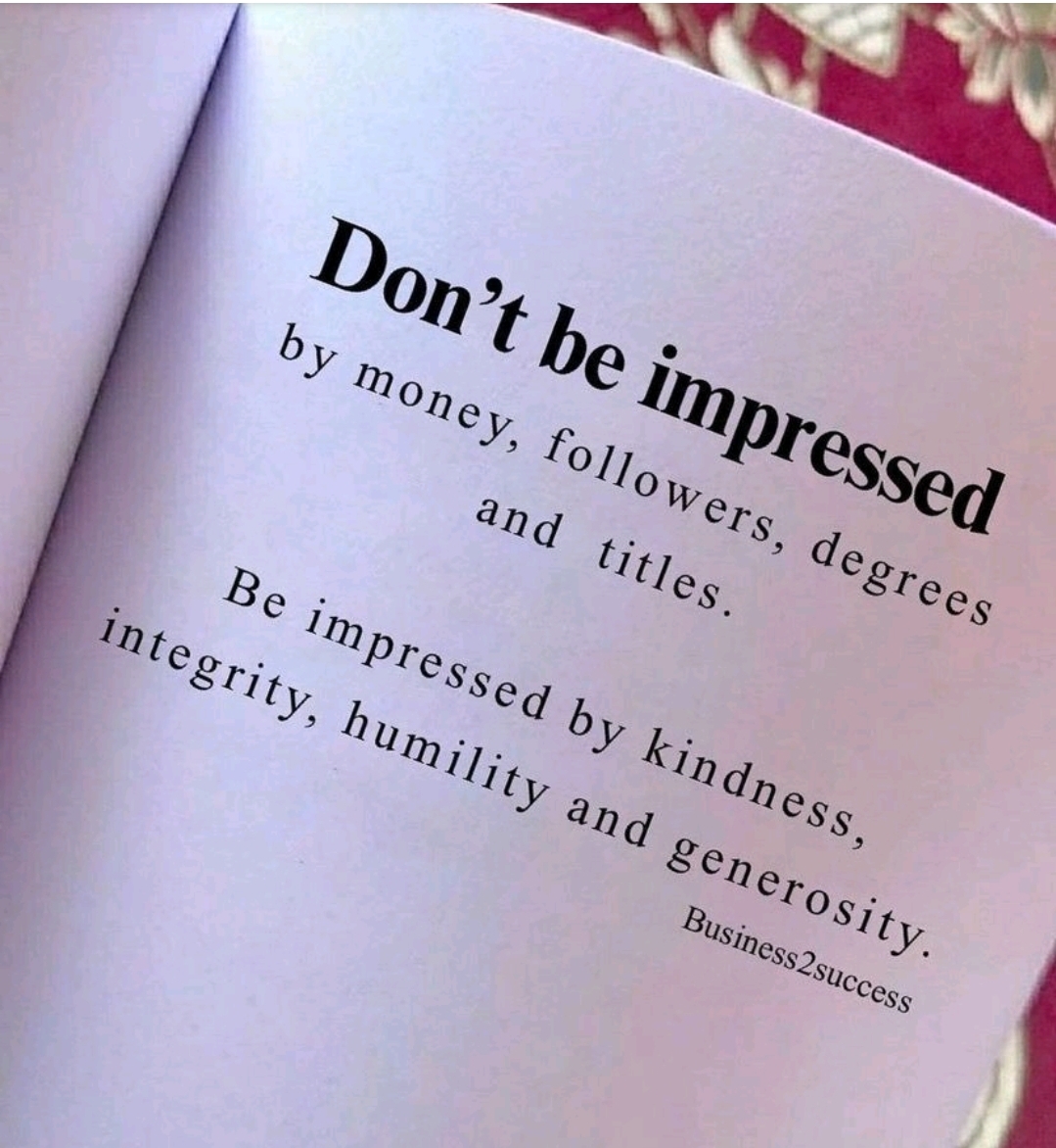 @Princess Jasmine