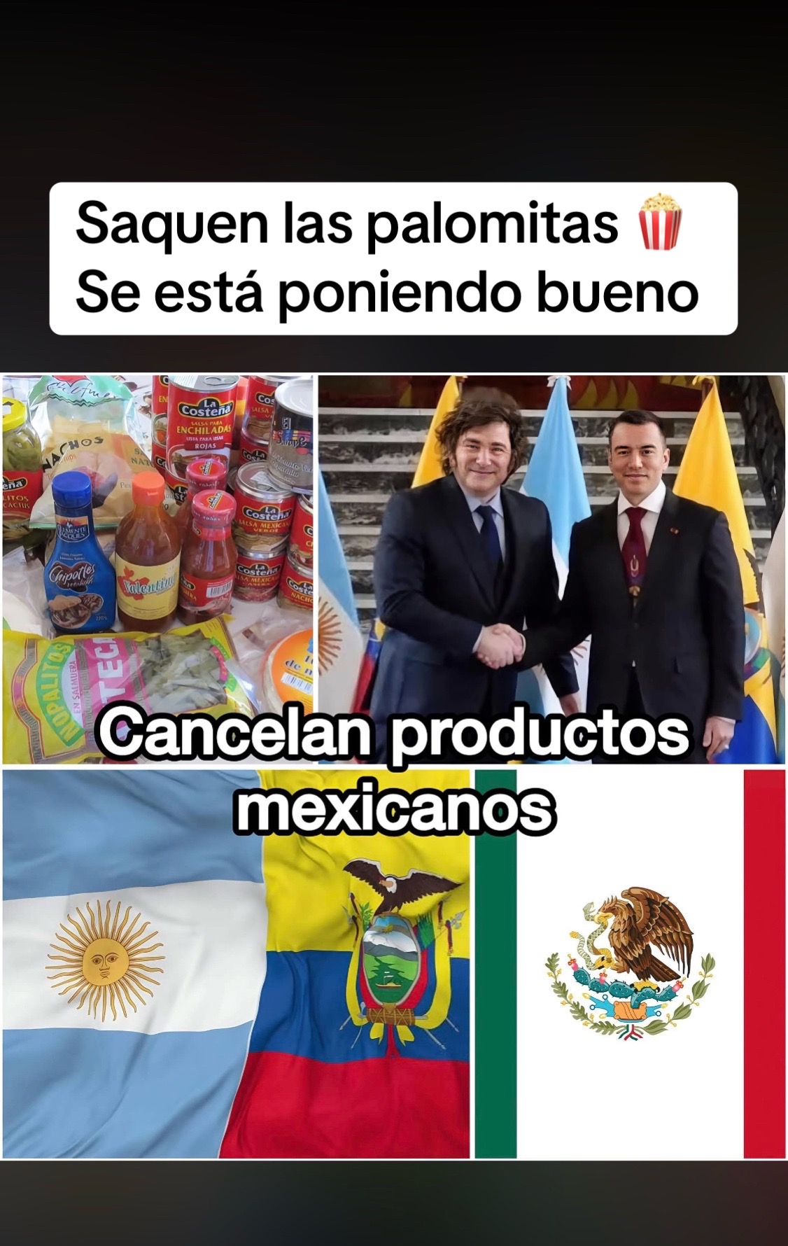 @Reporte-ando