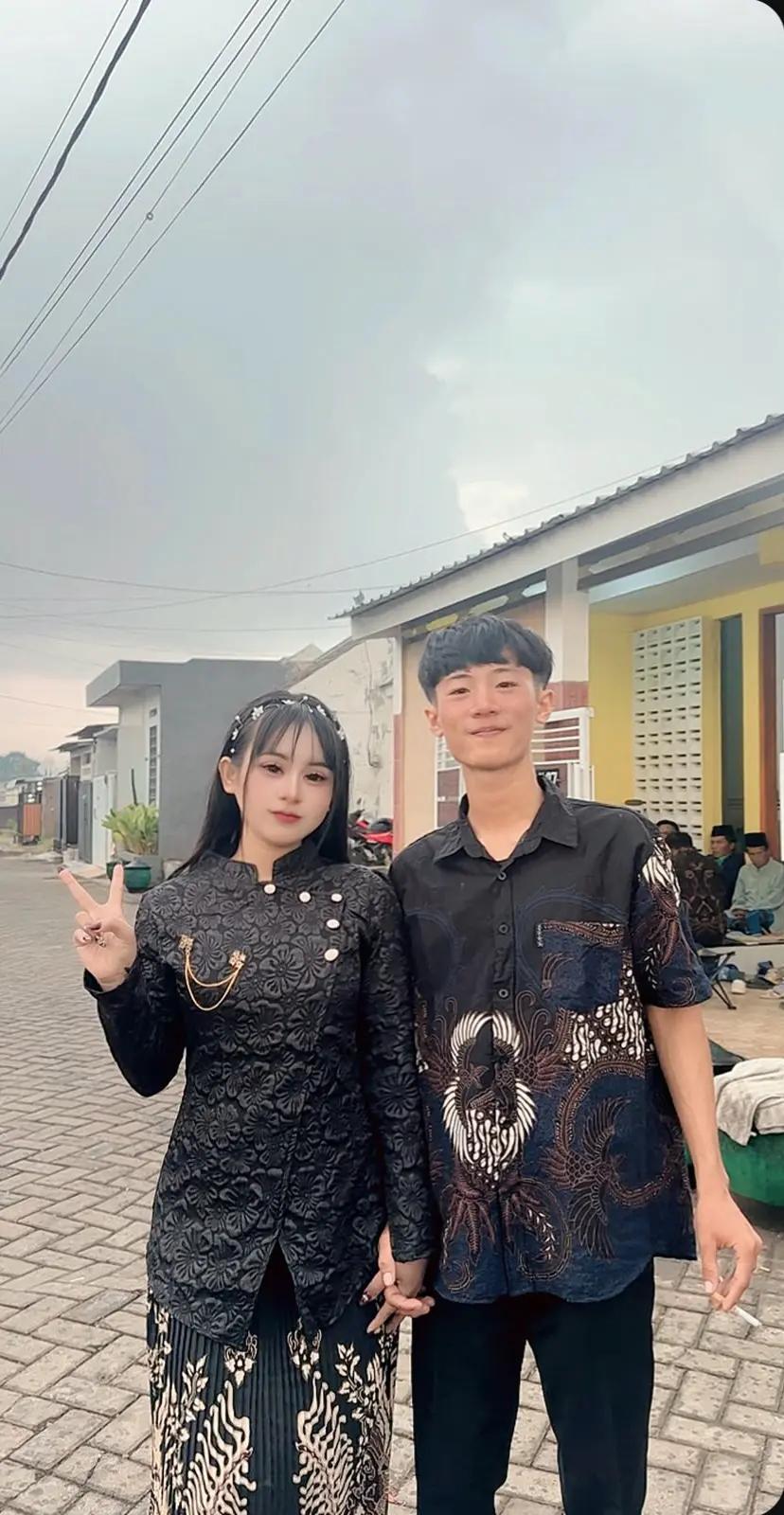 @SERA