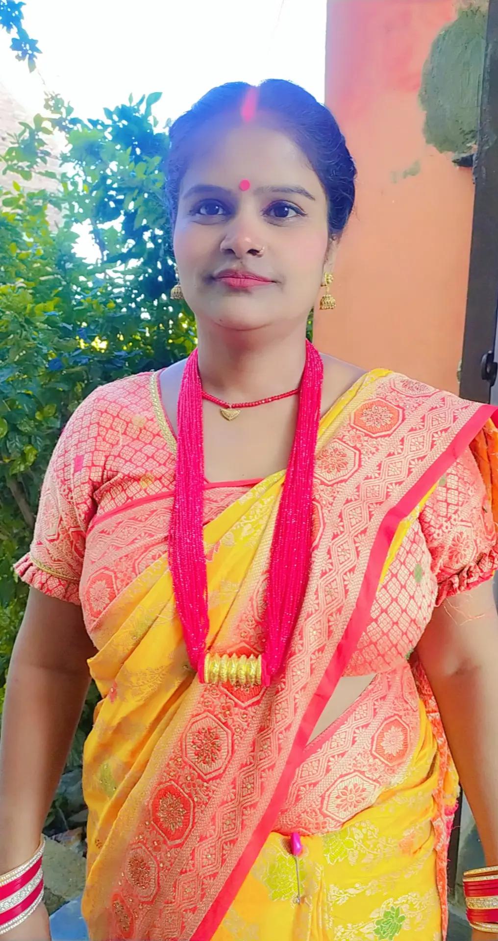 @sonygupta905