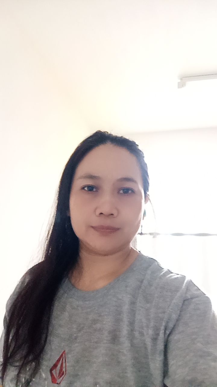 @Samitha Mita