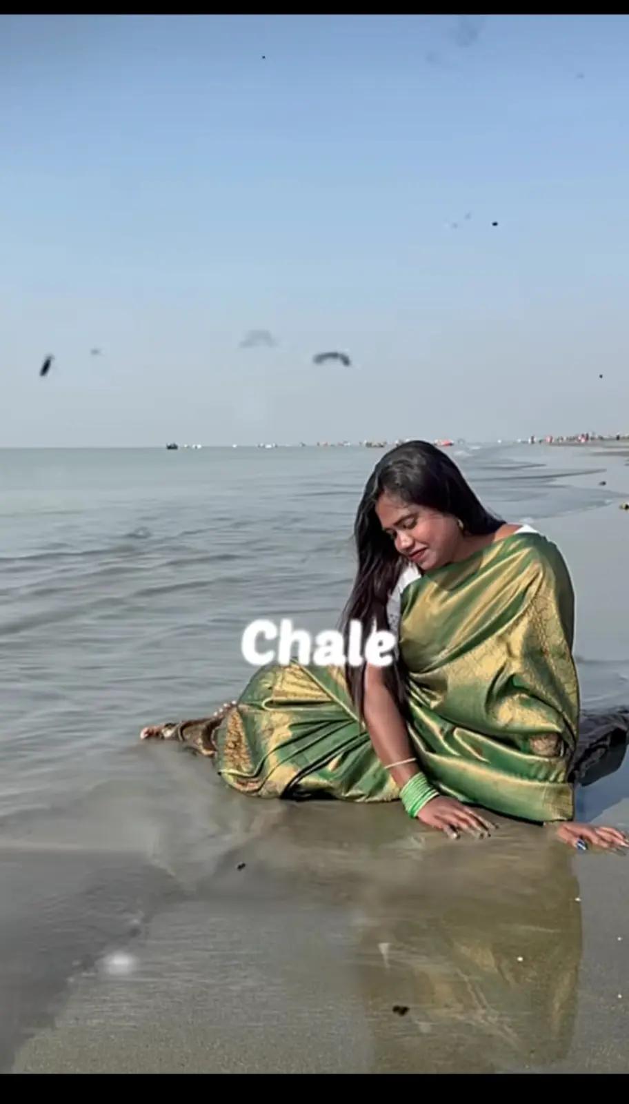 @তিশা আফরিন