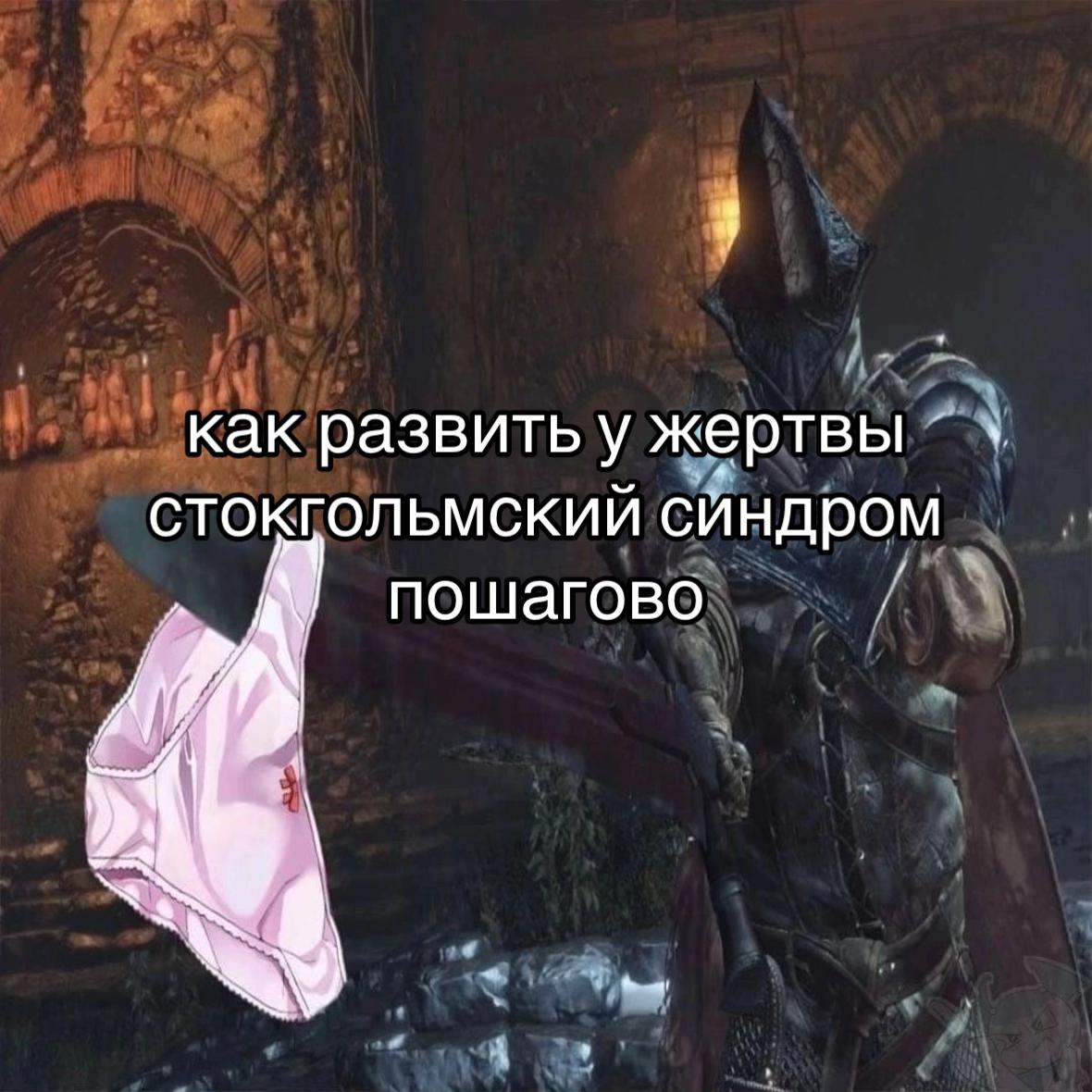 @mumrka