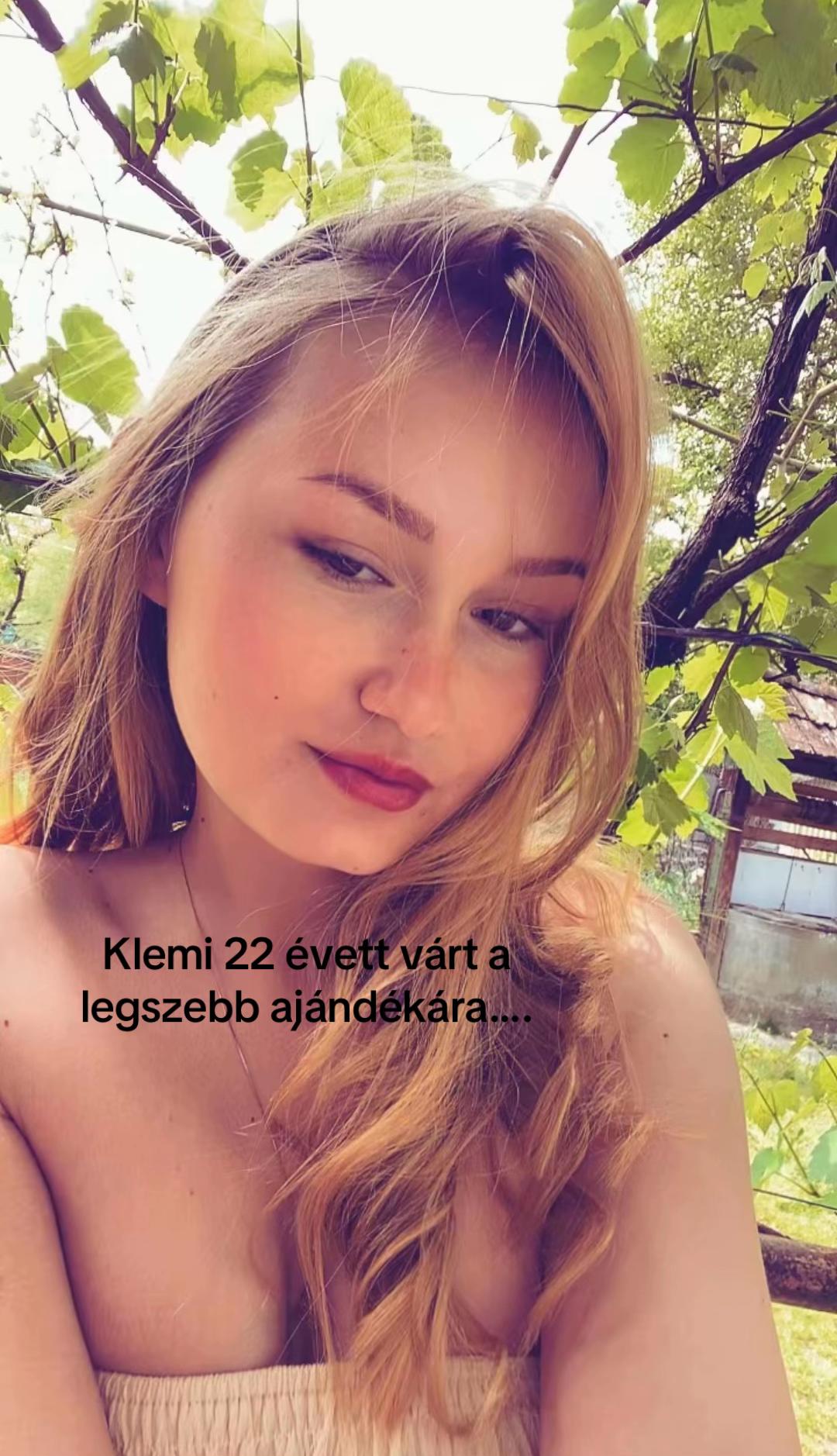 @Klemi41✨