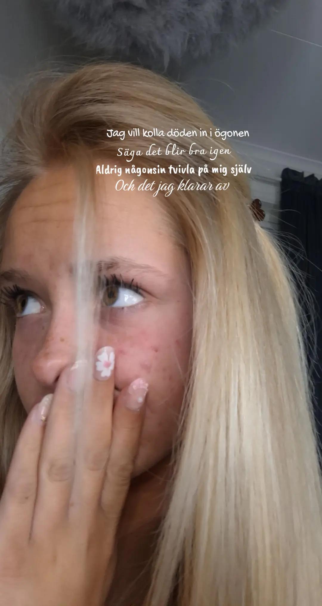 @Bonnieee🥰