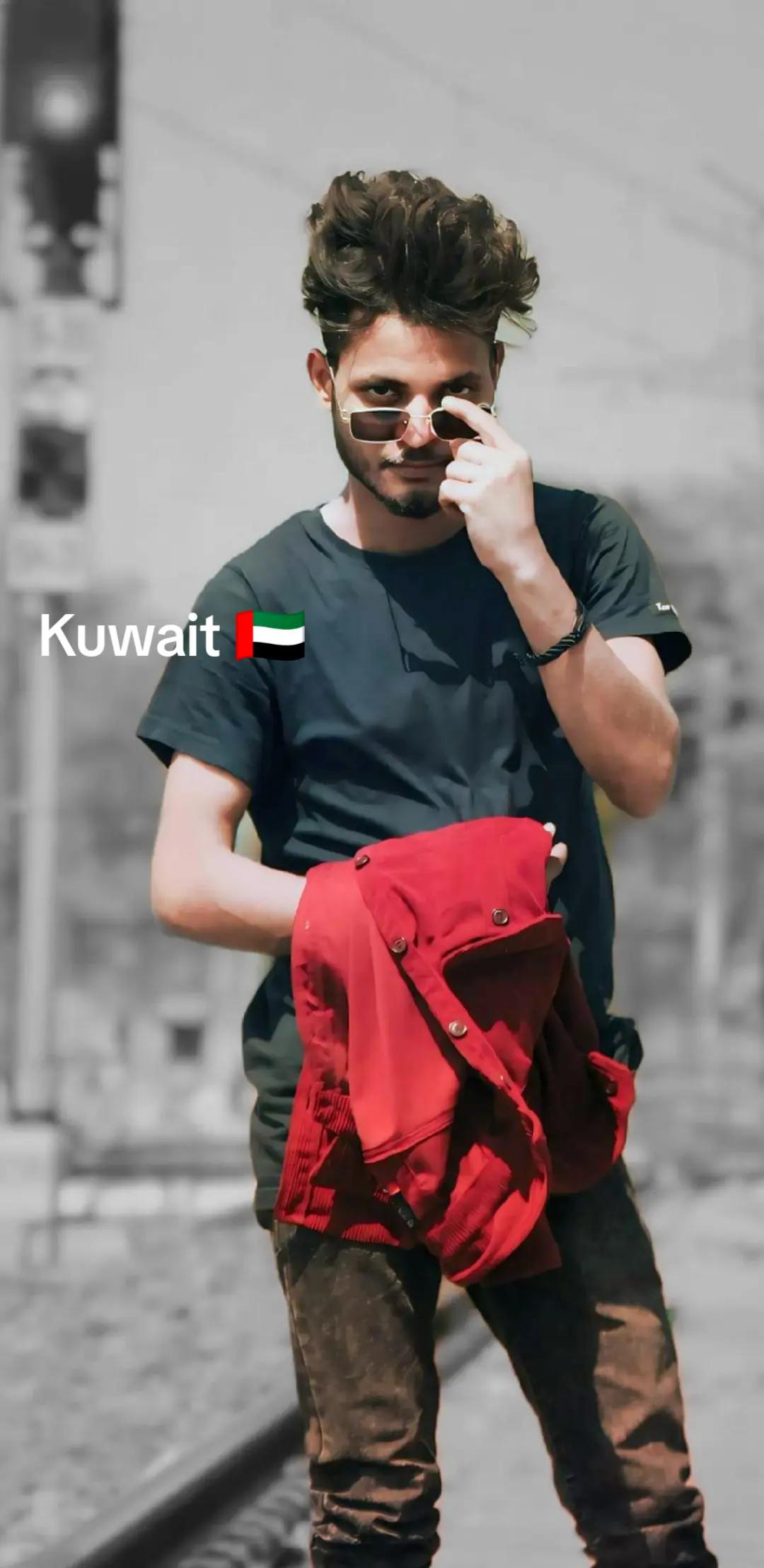 @Rustam Khan