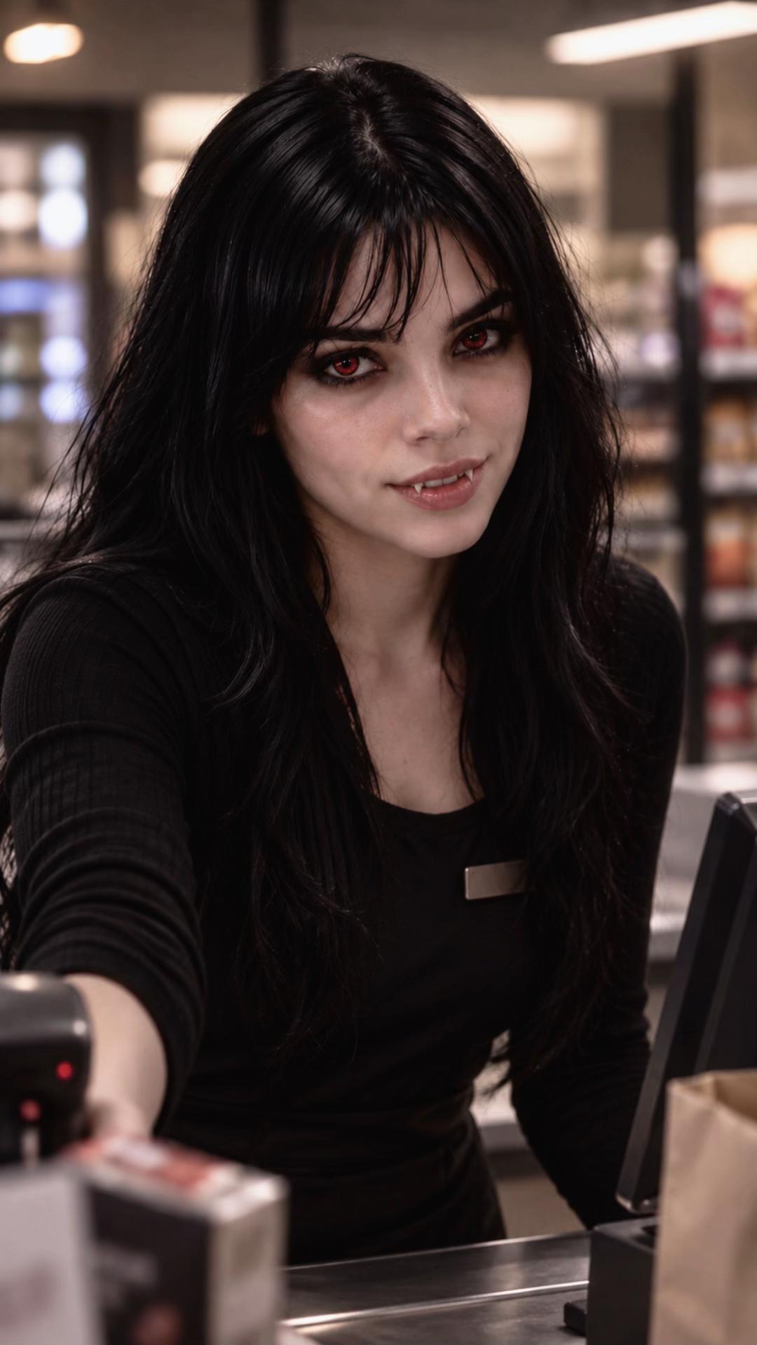 @ZOMBINGE TV