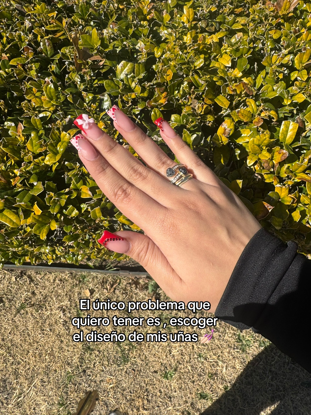 @yassminncx